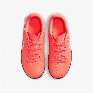 NIKE Tenisice Tiempo Legend 10 Academy 