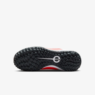 NIKE Tenisice Tiempo Legend 10 Academy 