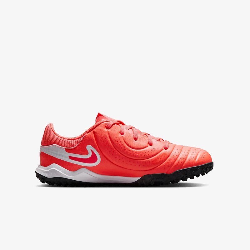 NIKE Tenisice Tiempo Legend 10 Academy 