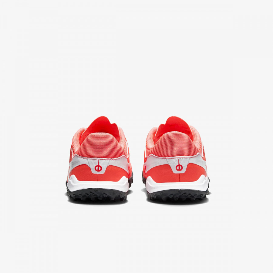 NIKE Tenisice Tiempo Legend 10 Academy 