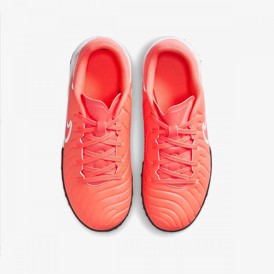 NIKE Tenisice Tiempo Legend 10 Academy 