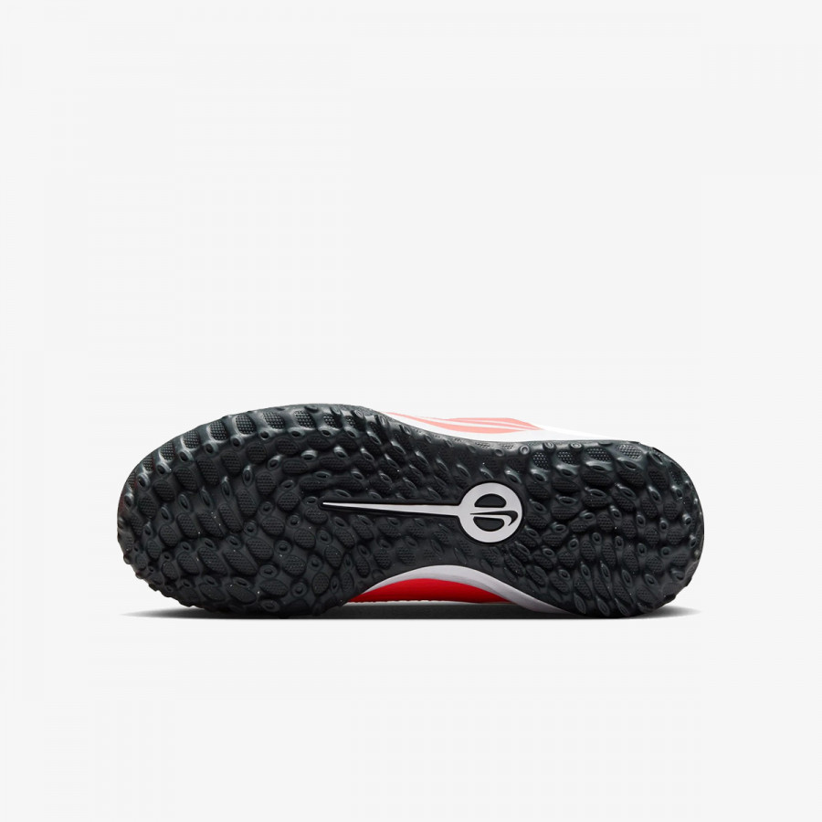 NIKE Tenisice Tiempo Legend 10 Academy 