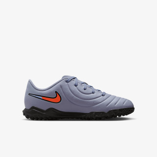 NIKE Tenisice JR LEGEND 10 CLUB TF 