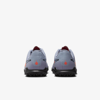 NIKE Tenisice JR LEGEND 10 CLUB TF 