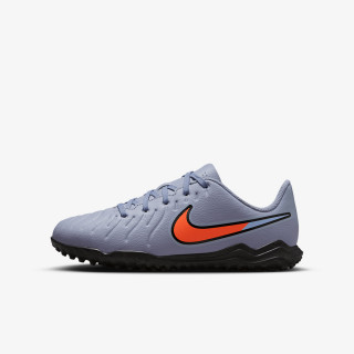 NIKE Tenisice JR LEGEND 10 CLUB TF 