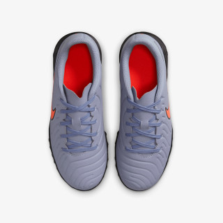 NIKE Tenisice JR LEGEND 10 CLUB TF 