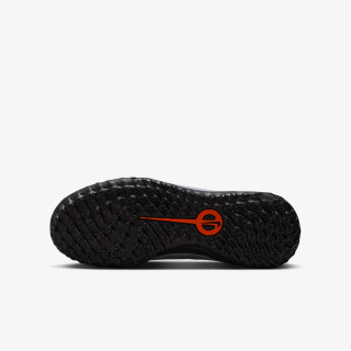 NIKE Tenisice JR LEGEND 10 CLUB TF 