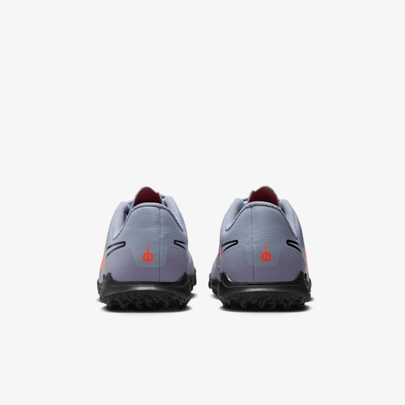 NIKE Tenisice JR LEGEND 10 CLUB TF 