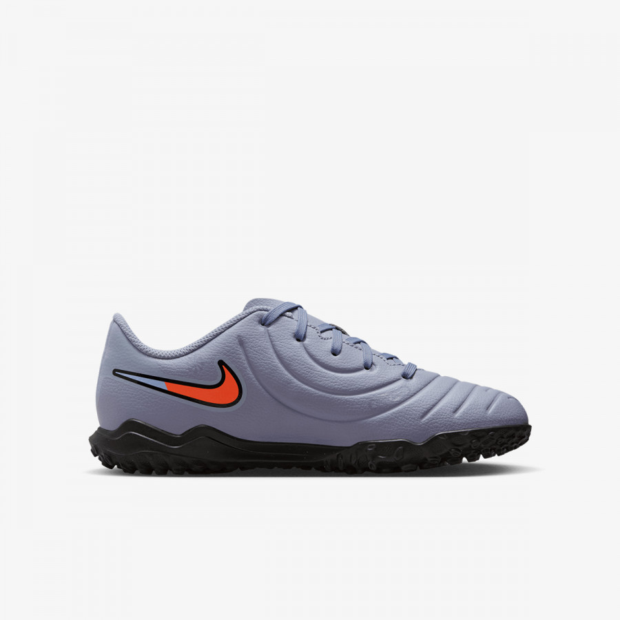 NIKE Tenisice JR LEGEND 10 CLUB TF 