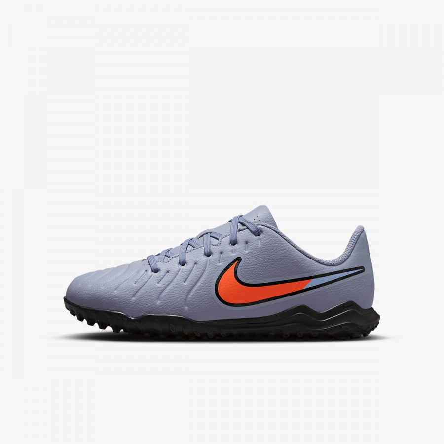 NIKE Tenisice JR LEGEND 10 CLUB TF 