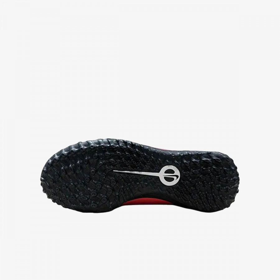 NIKE Tenisice JR LEGEND 10 CLUB TF 