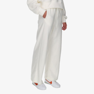 NIKE Donji dio trenirke Plush 