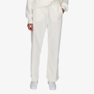 NIKE Donji dio trenirke Plush 