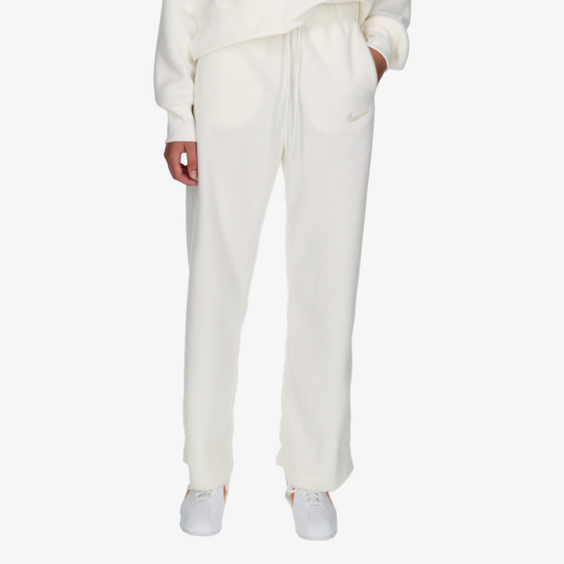 NIKE Donji dio trenirke Plush 