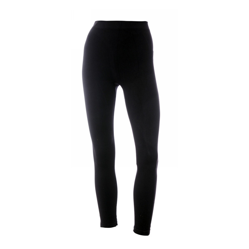 BRUGI SKI PANTS PANTALONI 
