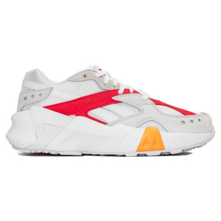 Reebok Tenisice AZTREK 