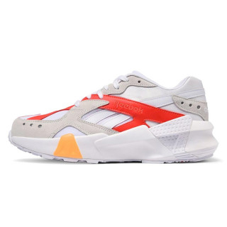 Reebok Tenisice AZTREK 