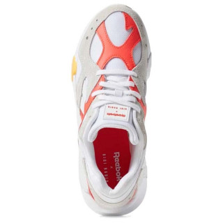 Reebok Tenisice AZTREK 