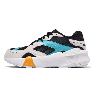 Reebok Tenisice AZTREK 