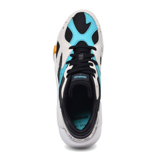 Reebok Tenisice AZTREK 