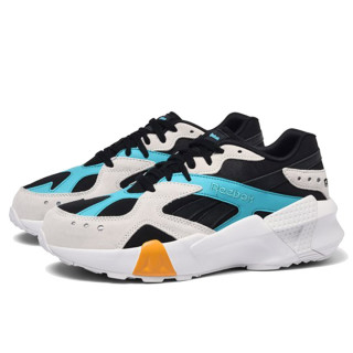 Reebok Tenisice AZTREK 