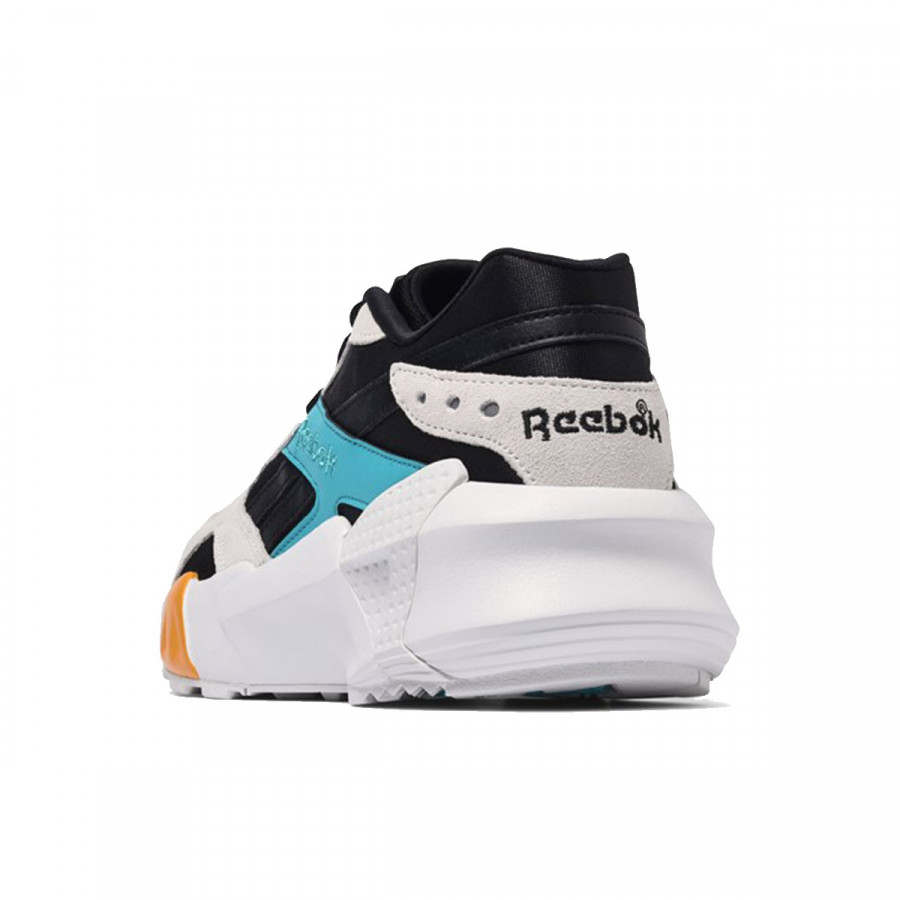 Reebok Tenisice AZTREK 