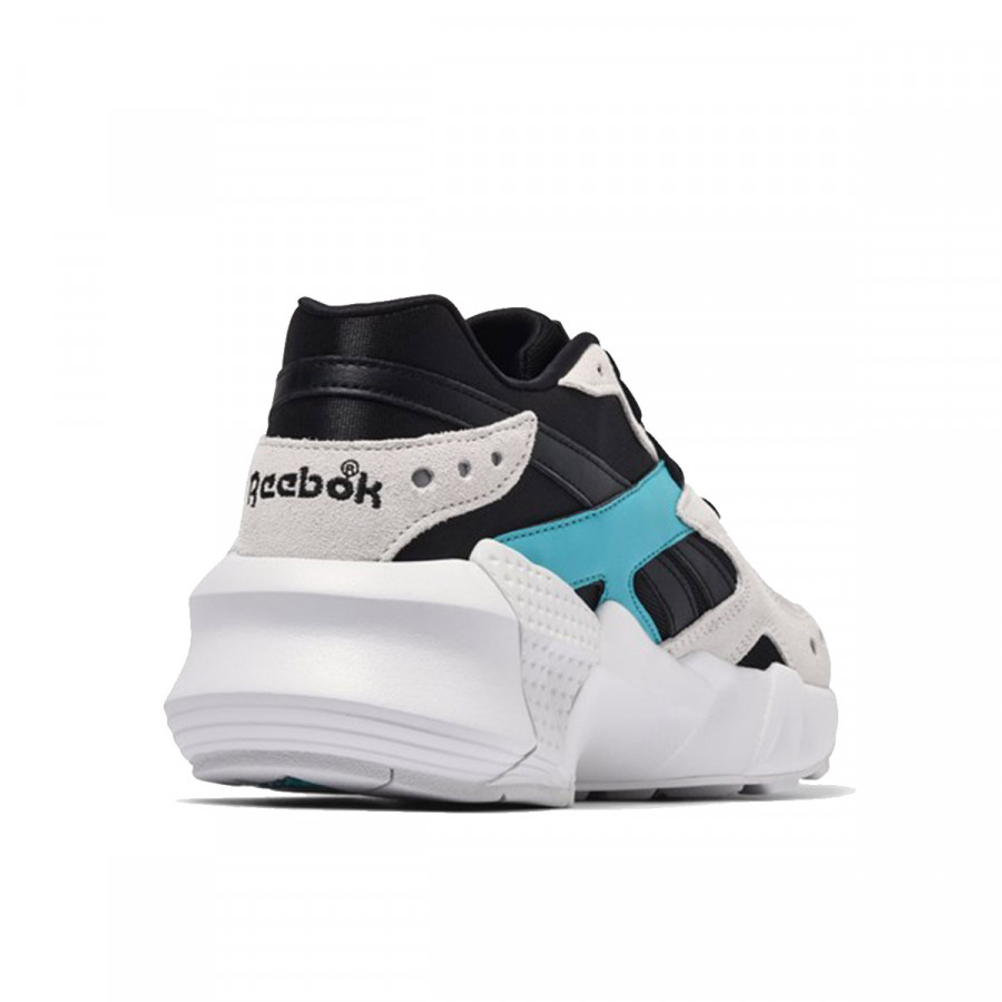 Reebok Tenisice AZTREK 