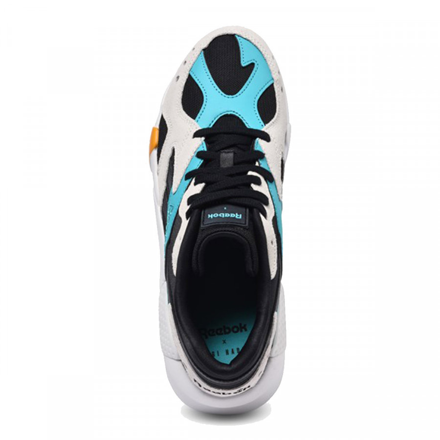 Reebok Tenisice AZTREK 