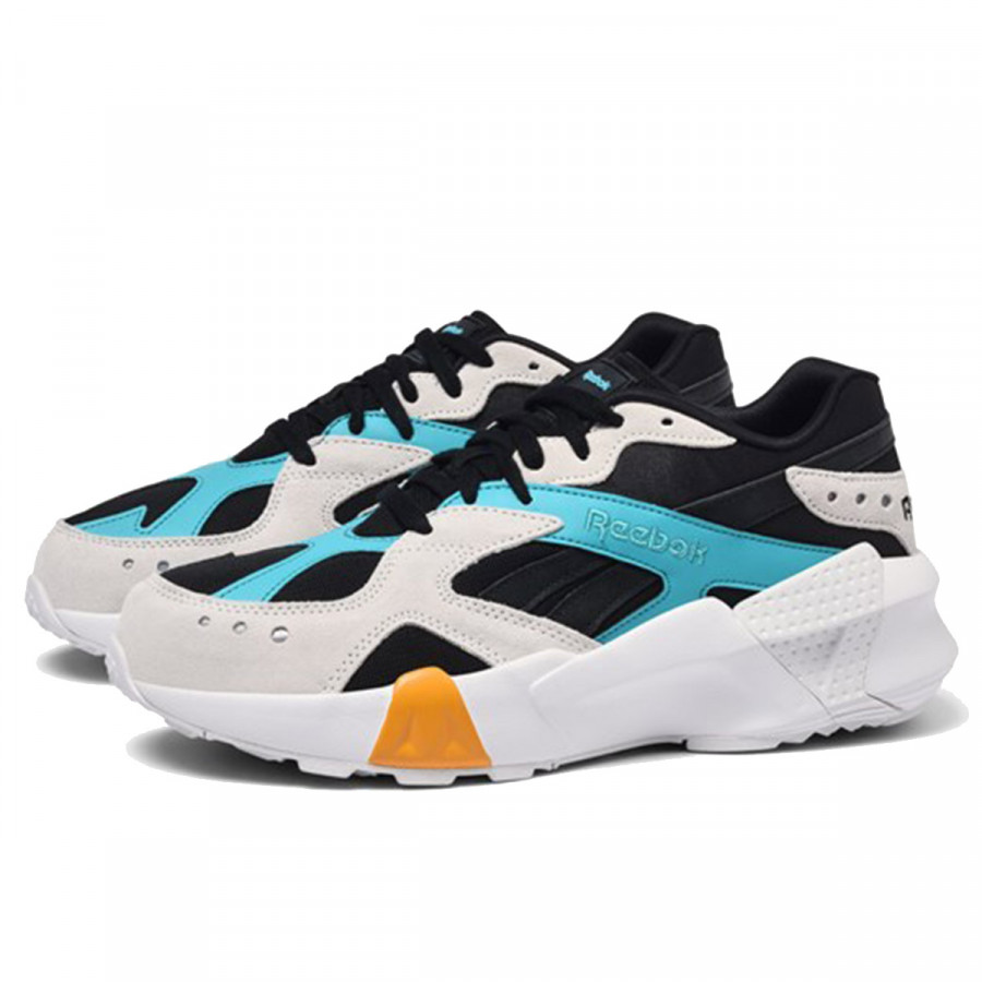 Reebok Tenisice AZTREK 