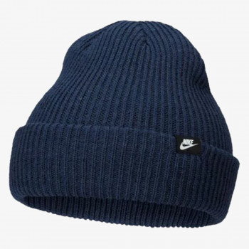 NIKE Kapa U NSW BEANIE FISHERMAN 