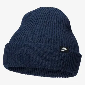 NIKE Kapa BEANIE FISHERMAN 