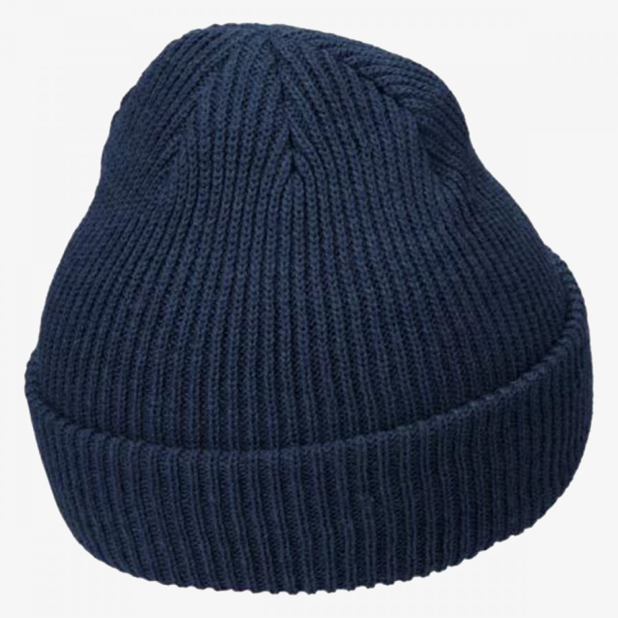 NIKE Kapa U NSW BEANIE FISHERMAN 