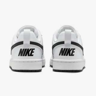 NIKE Tenisice Court Borough Low Recraft 