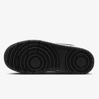 NIKE Tenisice Court Borough Low Recraft 