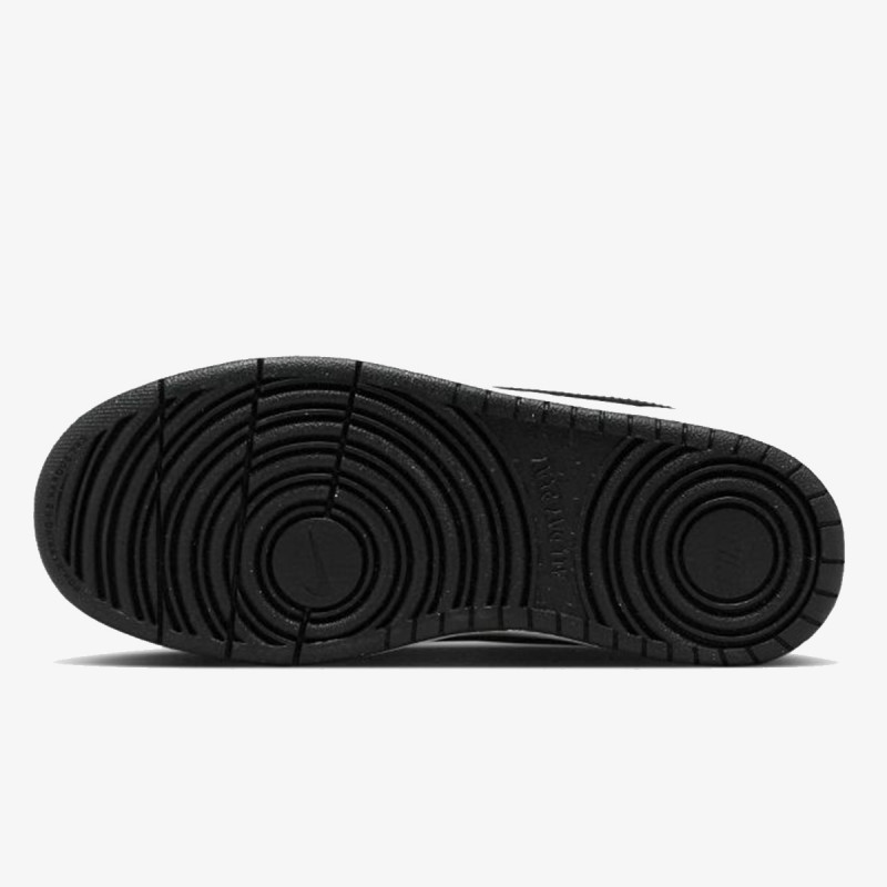 NIKE Tenisice Court Borough Low Recraft 
