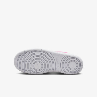 NIKE Tenisice COURT BOROUGH LOW RECRAFT BG 