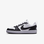 NIKE Tenisice Court Borough Low Recraft 