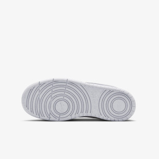 NIKE Tenisice COURT BOROUGH LOW RECRAFT BG 