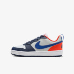 NIKE Tenisice Court Borough Low Recraft 