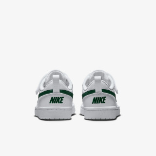 NIKE Tenisice COURT BOROUGH LOW RECRAFT BPV 