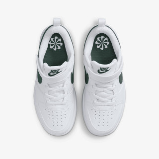 NIKE Tenisice COURT BOROUGH LOW RECRAFT BPV 