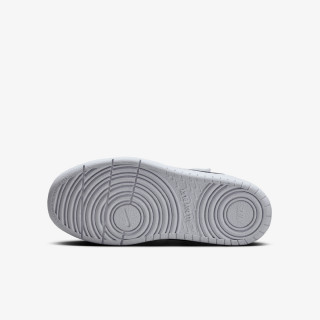 NIKE Tenisice COURT BOROUGH LOW RECRAFT BPV 