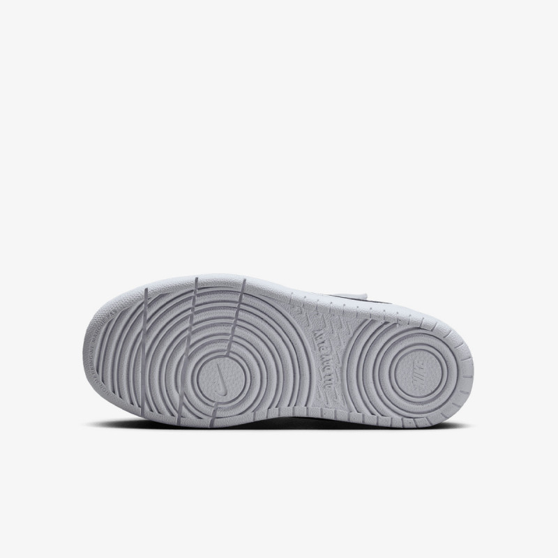 NIKE Tenisice COURT BOROUGH LOW RECRAFT BPV 
