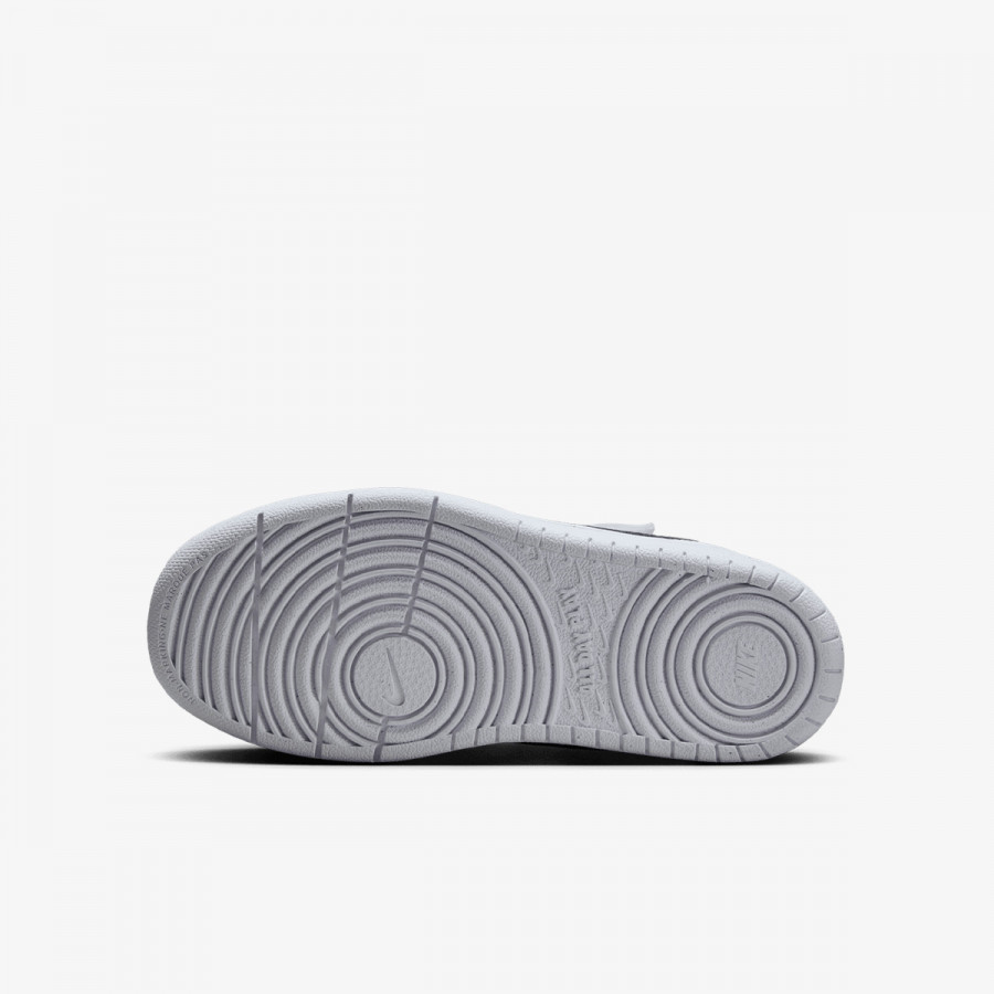 NIKE Tenisice COURT BOROUGH LOW RECRAFT BPV 