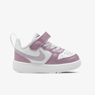 NIKE Tenisice COURT BOROUGH LOW RECRAFT BTV 