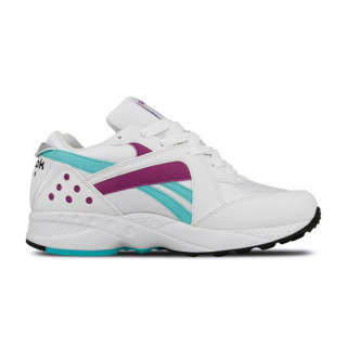 Reebok Tenisice PYRO 