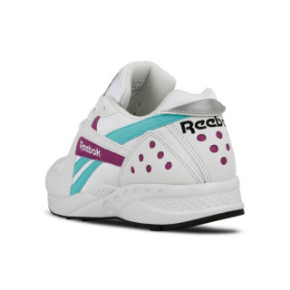 Reebok Tenisice PYRO 