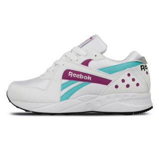 Reebok Tenisice PYRO 