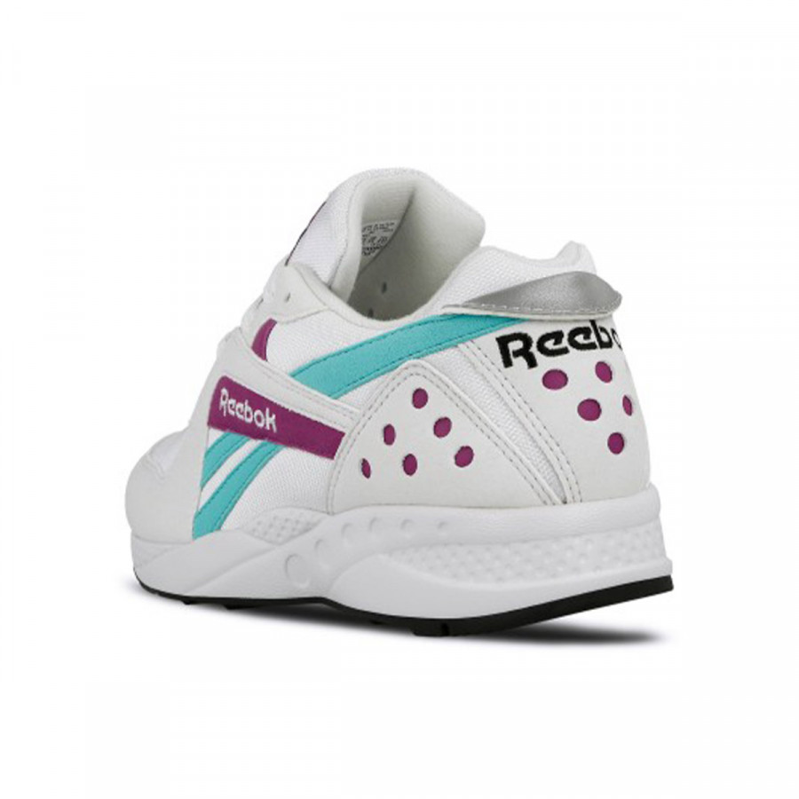 Reebok Tenisice PYRO 