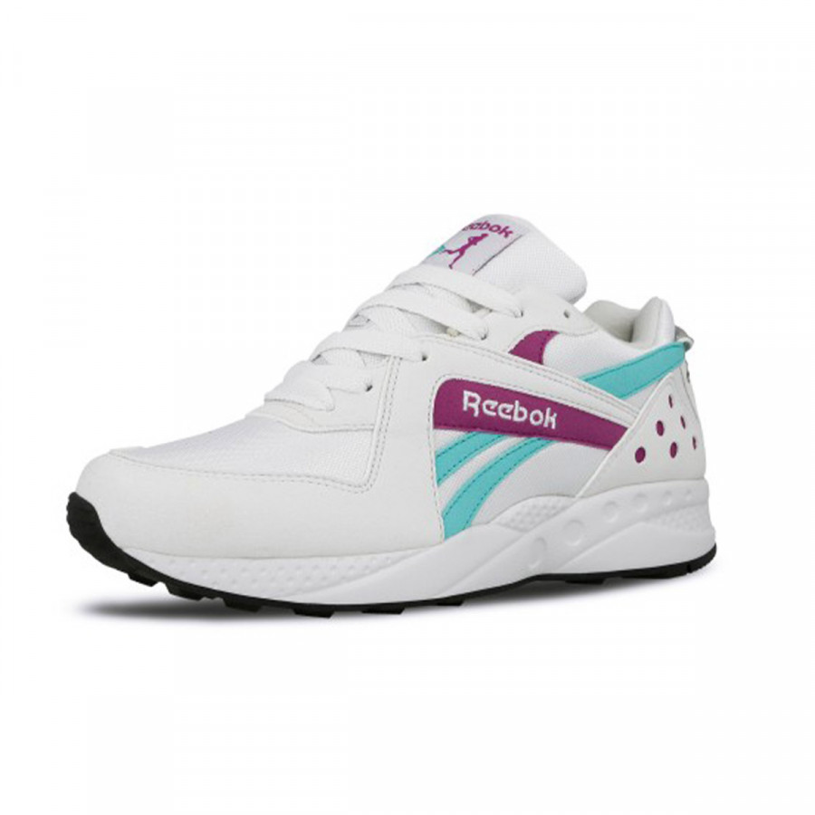 Reebok Tenisice PYRO 